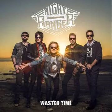 NIGHT RANGER / ナイト・レンジャー商品一覧｜ディスクユニオン