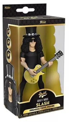 SLASH / スラッシュ商品一覧｜ディスクユニオン・オンラインショップ