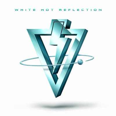 SPACE VACATION / WHITE HOT REFLECTION