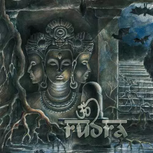 RUDRA / RUDRA