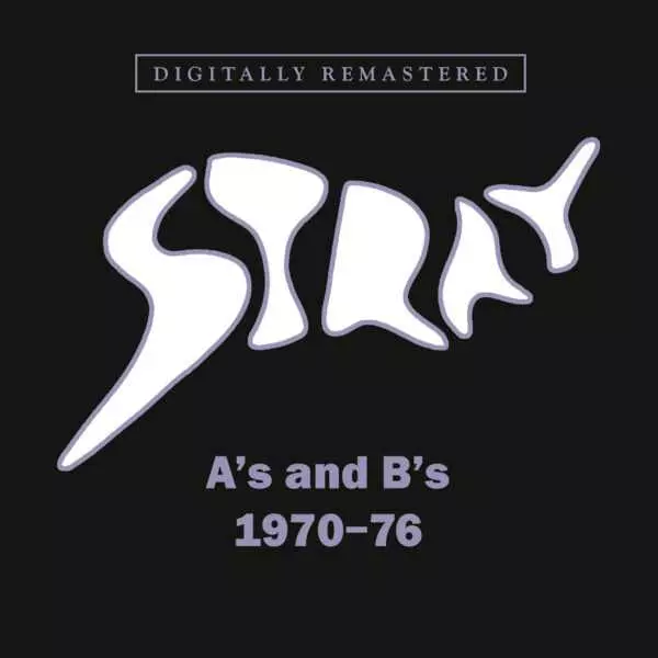 STRAY / ストレイ商品一覧｜ディスクユニオン・オンライン