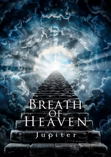 Jupiter / ジュピター / Breath of Heaven / ブレス・オブ・ヘヴン