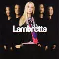 LAMBRETTA / ランブレッタ / LAMBRETTA