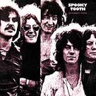 SPOOKY TOOTH / スプーキー・トゥース / SPOOKY TWO