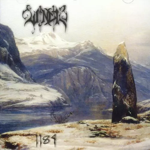 WINDIR / 1184