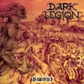 DARK LEGION / ダーク・リージョン / BLOODSHED