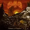 MOONSORROW / ムーンソロウ / VOIMASTA JA KUNNIAST