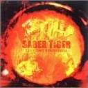 SABER TIGER / サーベル・タイガー / SABER TIGER LIVE 2002 NOSTALGIA / サーベル・タイガー・ライヴ 2002 ノスタルジア