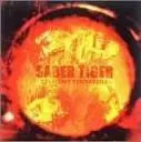 SABER TIGER / サーベル・タイガー / SABER TIGER LIVE 2002 NOSTALGIA / サーベル・タイガー・ライヴ 2002 ノスタルジア