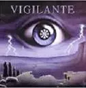 VIGILANTE / ヴィジランテ / CHAOS PILGRIMAGE / ケイオス・ピルグリメイジ