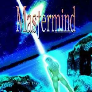 MASTERMIND (from JAPAN) / マスターマインド商品一覧｜JAZZ