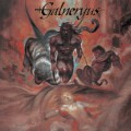 GALNERYUS / ガルネリウス / フラッグ・オブ・パニッシュメント