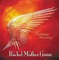 RACHEL MOTHER GOOSE / レイチェル・マザー・グース / FORTUNE MISSIONARY / フォーチュン・ミッショナリー