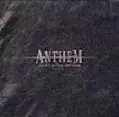 HEAVY METAL ANTHEM / ヘヴィ・メタル・アンセム/ANTHEM/アンセム