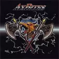 AXBITES / アックスバイツ / AXBITES / アックスバイツ