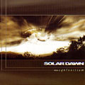SOLAR DAWN / EQUINOCTIUM
