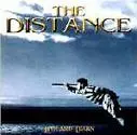 DISTANCE / ディスタンス / LIVE AND LEARN