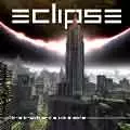 THE TRUTH AND A LITTLE MORE/ECLIPSE (from Sweden)/エクリプス