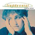 FREDDY CURCI / フレディ・カーシ / THEN &amp; NOW