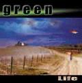 GREEN / グリーン / LIFE