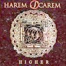 HAREM SCAREM / ハーレム・スキャーレム / HIGHER
