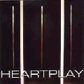 HEARTPLAY / ハートプレイ / THE ALBUM