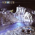 ICE BLUE/ICE BLUE/アイス・ブルー｜HARDROCK & HEAVYMETAL｜ディスクユニオン･オンラインショップ ...