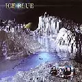 ICE BLUE / アイス・ブルー / ICE BLUE