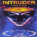 INTRUDER(Melodious Hard) / イントルーダー / DANGERLOUS NIGHTS