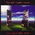 JEFF AUSTIN PROJECT / ジェフ・オースティン・プロジェクト / GO BIG OR STAY HOME