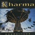 KHARMA / カーマ / WONDERLAND