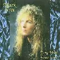 MARK FREE / マーク・フリー商品一覧｜ディスクユニオン