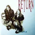 RETURN / リターン / FOURPLAY