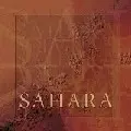 SAHARA / サハラ　 / SAHARA