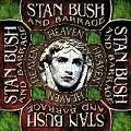 STAN BUSH & BARRAGE / スタン・ブッシュ・アンド・バレッジ商品