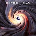 STREET TALK / ストリート・トーク / DESTINATION