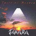 TAKARA / タカラ / TASTE OF HEAVEN