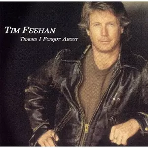 TIM FEEHAN / ティム・フィーハン商品一覧｜HARD ROCK / HEAVY