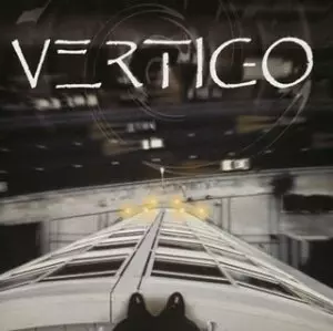 VERTIGO / ヴァーティゴ商品一覧｜ディスクユニオン・オンライン