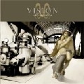 VISON / ヴィジョンズ / ON THE EDGE