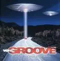 VON GROOVE / ボン・グルーブ / DRIVIN OFF THE EDGE OF THE WORLD