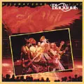 BLACKFOOT / ブラックフット / HIGHWAY SONG-LIVE