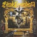 BLIND GUARDIAN / ブラインド・ガーディアン / IMAGINATIONS FROM THE OTHER SIDE