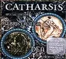 CATHARSIS / カタルシス / DEA&FEBRIS EROTICA