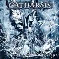 CATHARSIS / カタルシス / IMAGO