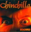 CHINCHILLA / チンチラ / MADNESS