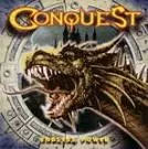 W.ANGEL'S CONQUEST / ダブル・エンゼルズ・コンクエスト / ENDLESS POWER