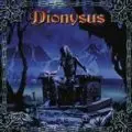 DIONYSUS / ディオニソス / SIGN OF TRUTH