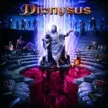 DIONYSUS / ディオニソス / ANIMA MUNDI