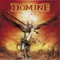 DOMINE / ドミネ / STROMBRINGER RULER